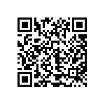 593D156X9020C2TE3 QRCode