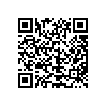 593D475X0010A2TE3 QRCode