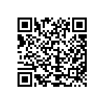 593D475X0020A2TE3 QRCode