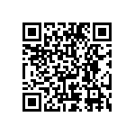 594D107X9010C2T QRCode