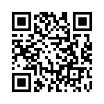 5952602002F QRCode