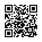 5952602007SF QRCode