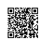 595D187X9016R4T QRCode