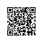 595D225X0010T8T QRCode