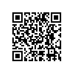 595D225X0025A4T QRCode