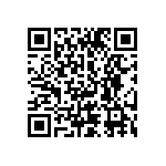 595D227X9016R4T QRCode