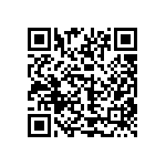 595D337X9004C2T QRCode