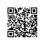 595D686X06R3A2T QRCode