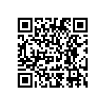 5962-0420501HXA QRCode