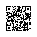 5962-8767901UC QRCode