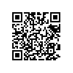 5962-8767905KUA QRCode