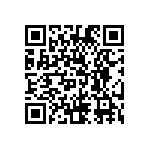 5962-8871902MXA QRCode