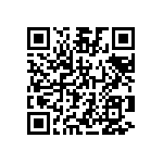 5962-8876801YC QRCode