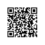 5962-8876802KPC QRCode