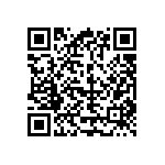 5962-89697013A QRCode