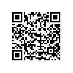 5962-9314001HPA QRCode