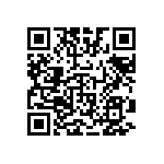 5962-9326701MPA QRCode