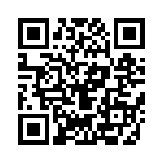 5972901822F QRCode