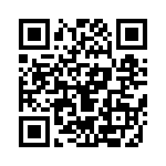 5973211207F QRCode