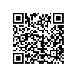 597D157X0025F2T QRCode