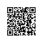 597D336X9050F2T QRCode