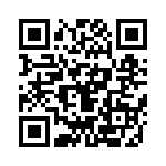 5988190107F QRCode