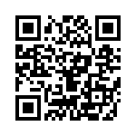 5988291107F QRCode