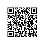 5AGTFD3H3F40I3N QRCode