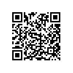 5AGXBA1D4F27C4N QRCode