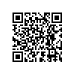 5AGXBA1D4F31I5N QRCode