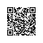 5AGXBA3D6F27C6N QRCode