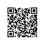 5AGXBB1D4F31C4N_151 QRCode