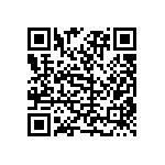 5AGXBB1D4F40C4N QRCode