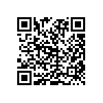 5AGXBB3D4F35I5G QRCode