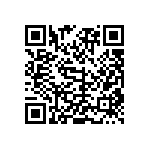 5AGXFA5H4F35C4N QRCode