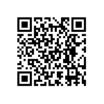 5AGXFB1H4F40I5N QRCode