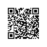 5AGXFB3H4F35C4G QRCode