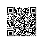 5AGXFB7H4F35C4N_151 QRCode