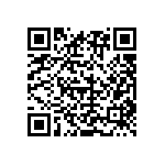 5AGXMA1D4F31I5 QRCode