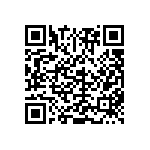 5AGXMA3D4F31I3N_151 QRCode