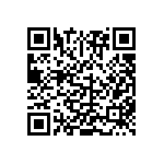 5AGXMA5G4F35C5N_151 QRCode