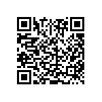 5AGXMB1G4F31C4N_151 QRCode