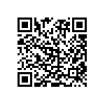 5AGXMB1G4F31C5G QRCode