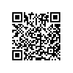 5AGXMB3G4F31I5N_151 QRCode