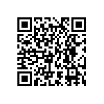 5AGXMB3G6F40C6G QRCode