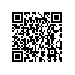 5AGXMB5G4F35C5N QRCode