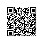 5AGXMB5G4F40C4N_151 QRCode