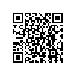 5AGZME1E3H29C4N QRCode