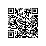 5AGZME3H2F35C3N QRCode