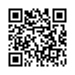 5AK220JOBAM QRCode